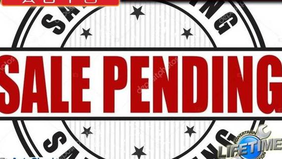 HYUNDAI SANTA FE SPORT 2017 5NMZUDLB2HH035425 image HYUNDAI SANTA FE SPORT 2017 5NMZUDLB2HH035425 image